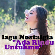 Top 32 Music & Audio Apps Like Ada Rindu Untukmu Mp3 - Best Alternatives