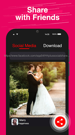 All Video Story Downloader 6