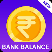 All Bank Balance Inquiry Check