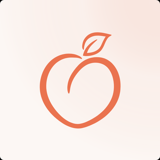 SuitePeach logo