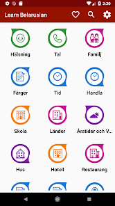 Skärmdumpsbild