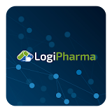 LogiPharma 2017 icon