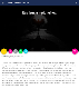 screenshot of Angels of god - Angels Prayer