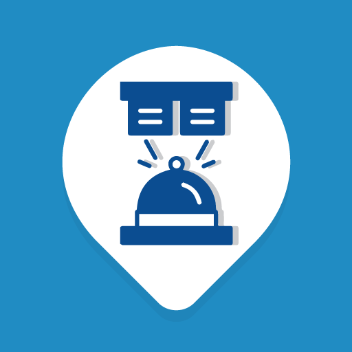 SalesPlay - KOT / BOT Display Descarga en Windows