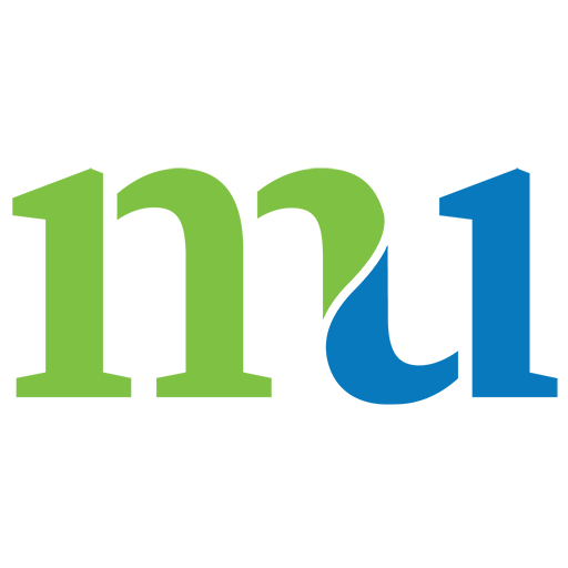 HKMU Student Mobile logo
