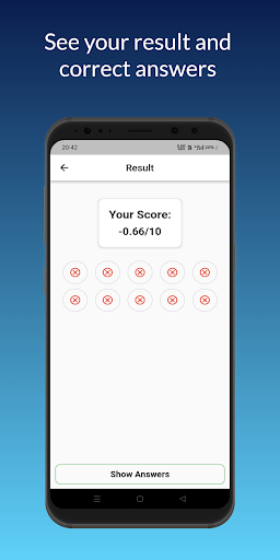 HPSC Mock Test in Hindi 2023