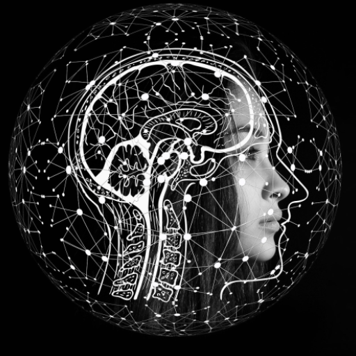Introduction to Psychology Logo
