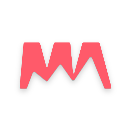 CIMADent logo