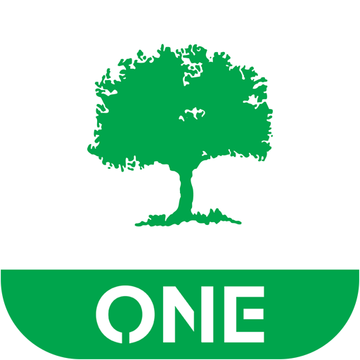 LandSelAgent ONE for  Android – Latest Version & Features app icon