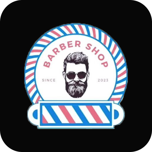 Barbershop Miloš for  Android – Latest Version & Features app icon