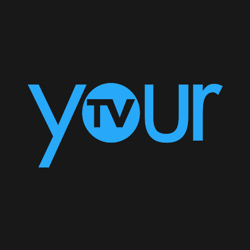 YourTV logo