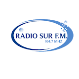 Radio Sur Fm icon