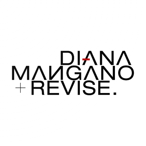 ReviseConcept logo