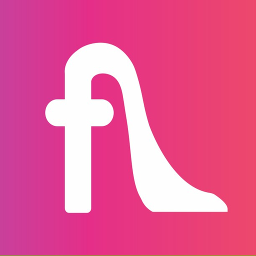 Femince - Menstrual and Pregna logo