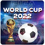 Cover Image of Descargar Fifa Qatar World Cup 2022  APK