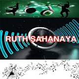 Ruth Sahanaya Hits - MP3 icon