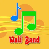 Lagu WALI Band Lengkap icon