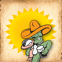 Obraz ikony: Tacos & Beer Mexican Rest.