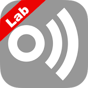 Communi5 MobileControl LAB 5.5.2%20Build%2049091 Icon