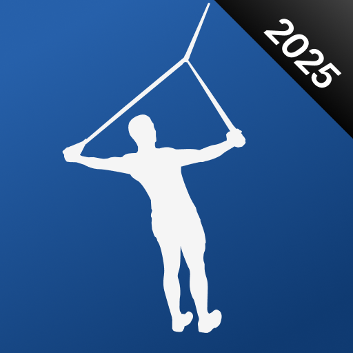 Suspension Workouts para TRX Descarga en Windows