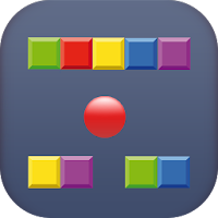 Colour Hitch
