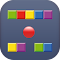 Hunter Studio - Game 4