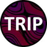 Trip - CM13/CM12 Theme icon