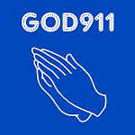 Cover Image of Download God 911  APK
