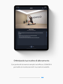 Immagine screenshot