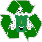 Recycle me