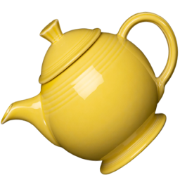 Icon image Teapot Tea to GO Simulator