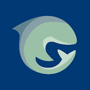 Aquanotes 0.2.40 Icon