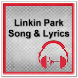 Linkin Park Song & Lyrics icon