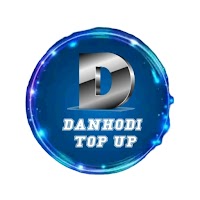DANHODI TOPUP