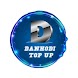 DANHODI TOPUP - Androidアプリ