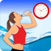 Top 32 Health & Fitness Apps Like Drink Water Reminder Latest - Best Alternatives