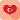 Turkey Dating: Meet Singles