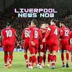 Cover Image of Télécharger liverpool news now 1 APK