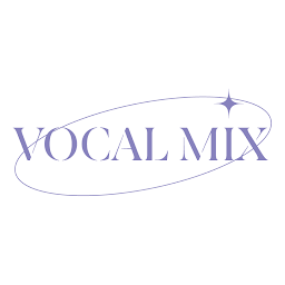 Icon image Vocal Mix
