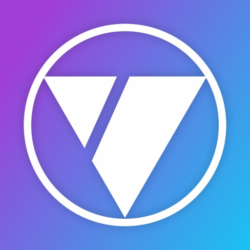 Via Uno Poste Já! logo