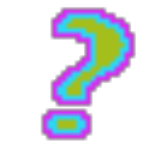 Appsolutely Pointless Quiz logo