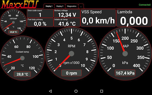 Logo https://play-lh.googleusercontent.com/Kuw8h_3XTTAyCeMQPKPiKGiLbWjNNdDlEPRRJfA6AoHk1vLs_gquYKbvYLUgifmwP3c