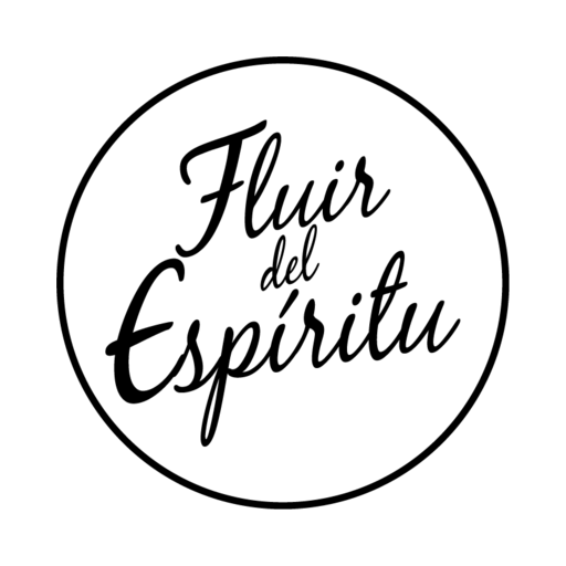 Iglesia Fluir Del Espíritu logo