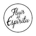 Cover Image of Download Iglesia Fluir Del Espíritu  APK
