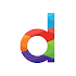 Daraz Online Shopping App4.12.0