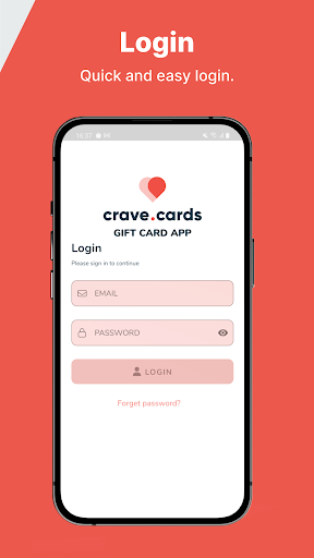 crave.cards