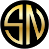 Safari Navigator icon