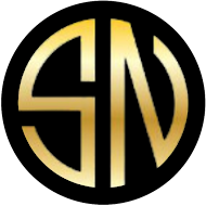 Safari Navigator APK