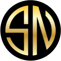 Safari Navigator: Download & Review