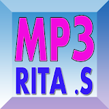 Rita Sugiarto Lagu mp3 icon